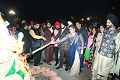 Lohri 2016