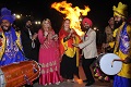 Lohri 2018